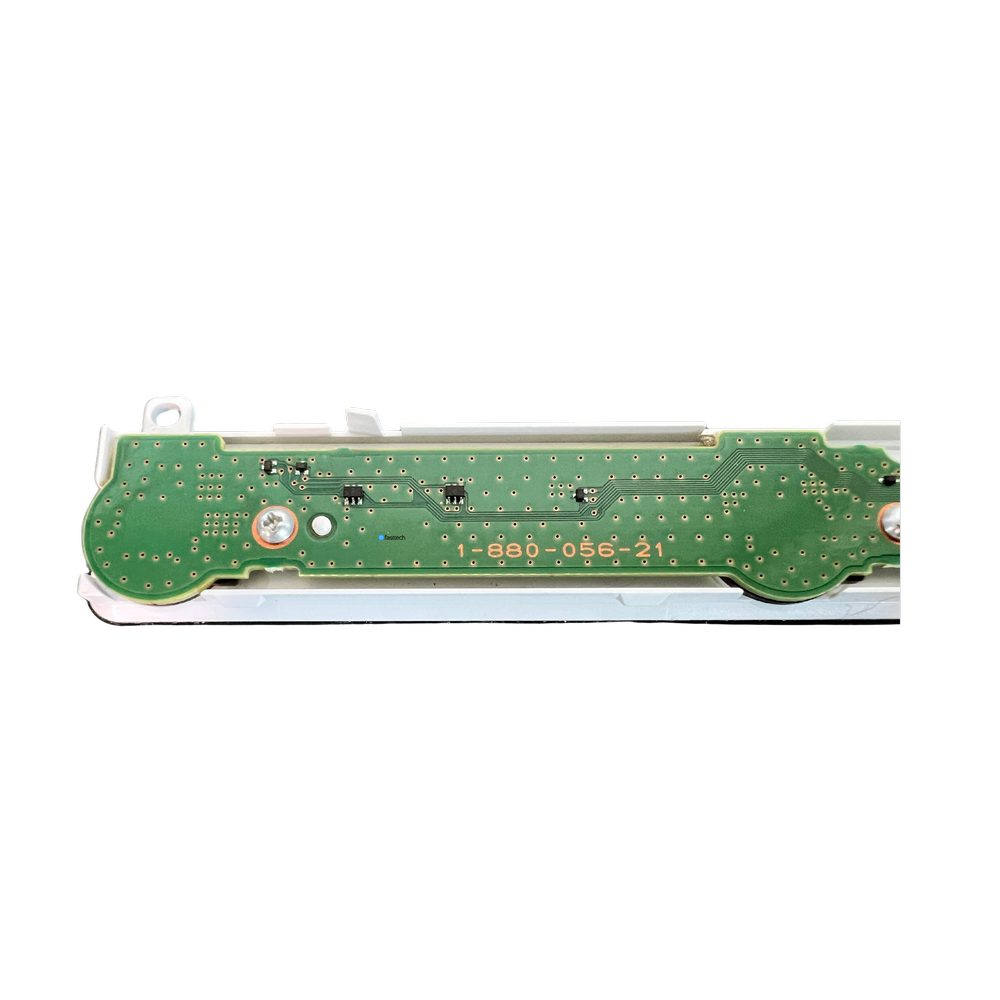 PlayStation 3 Slim Power and Eject Button Board (DSW-001) - Fasttech